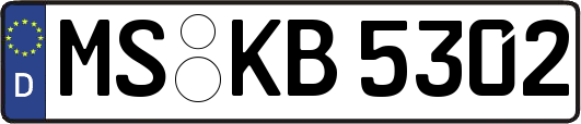 MS-KB5302