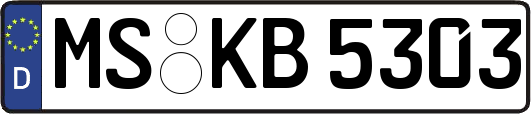 MS-KB5303