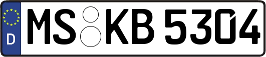 MS-KB5304