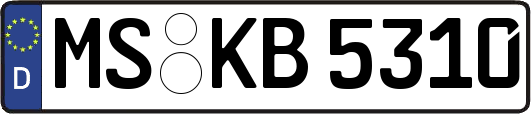 MS-KB5310