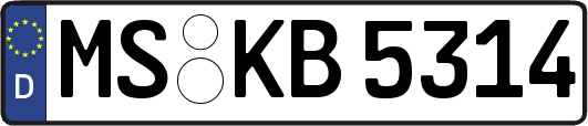 MS-KB5314