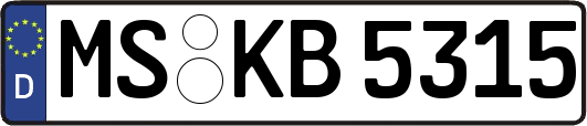 MS-KB5315
