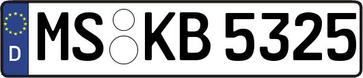 MS-KB5325
