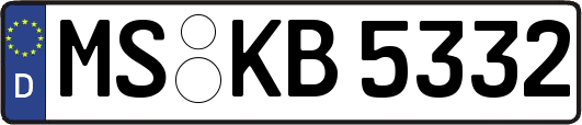 MS-KB5332
