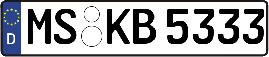 MS-KB5333