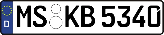 MS-KB5340