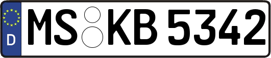 MS-KB5342