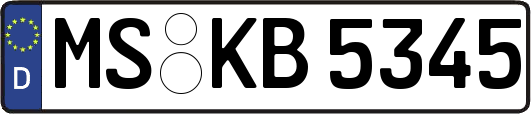 MS-KB5345