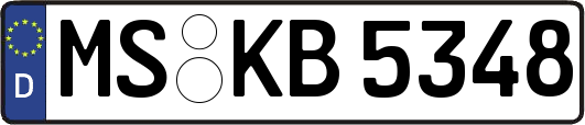 MS-KB5348