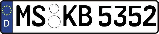 MS-KB5352