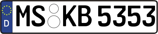 MS-KB5353