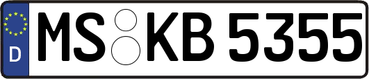 MS-KB5355