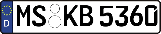 MS-KB5360