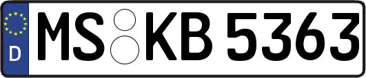 MS-KB5363