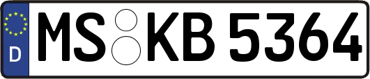 MS-KB5364