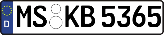 MS-KB5365