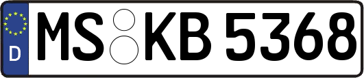 MS-KB5368