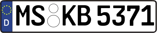 MS-KB5371
