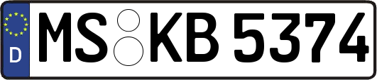 MS-KB5374