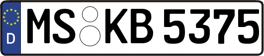 MS-KB5375