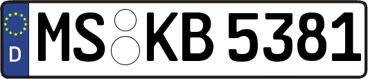 MS-KB5381