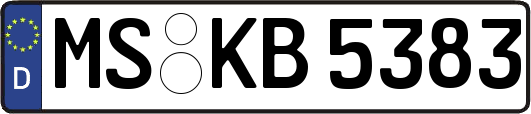 MS-KB5383