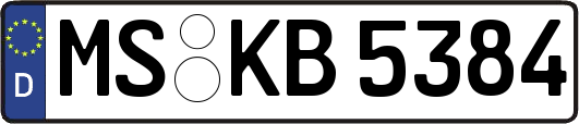 MS-KB5384