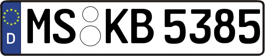 MS-KB5385
