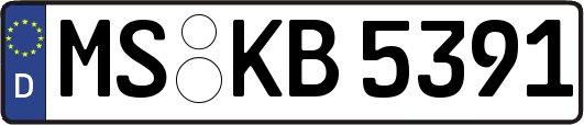 MS-KB5391