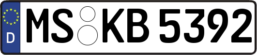MS-KB5392