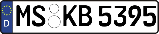 MS-KB5395