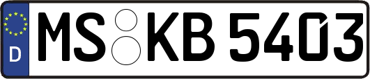 MS-KB5403