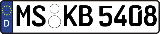 MS-KB5408
