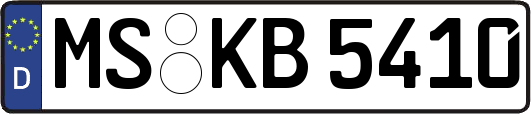 MS-KB5410