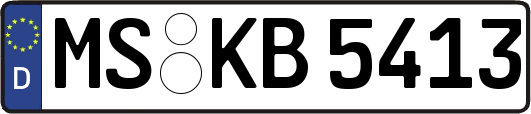 MS-KB5413