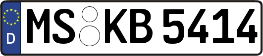 MS-KB5414