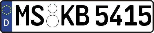 MS-KB5415