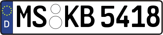 MS-KB5418