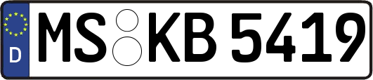 MS-KB5419
