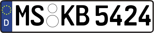 MS-KB5424