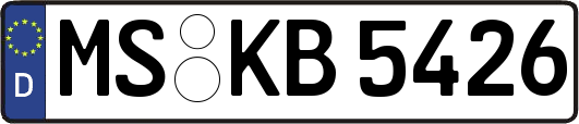 MS-KB5426