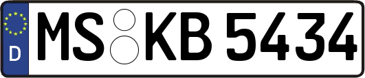 MS-KB5434