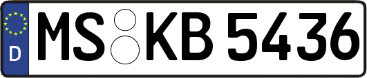 MS-KB5436