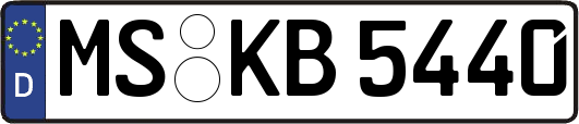 MS-KB5440
