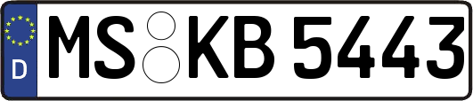 MS-KB5443