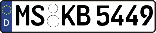 MS-KB5449