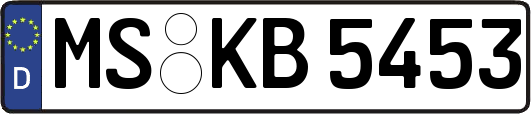 MS-KB5453