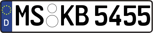 MS-KB5455