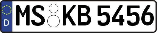 MS-KB5456