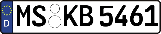 MS-KB5461